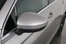 USED 2017 17 VOLKSWAGEN TIGUAN 2.0 TDI SE SUV 5dr Diesel DSG Euro 6 (s/s) (150 ps) 5 DOCUMENTED SERVICES I AUTOMATIC