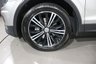 USED 2017 17 VOLKSWAGEN TIGUAN 2.0 TDI SE SUV 5dr Diesel DSG Euro 6 (s/s) (150 ps) 5 DOCUMENTED SERVICES I AUTOMATIC