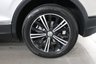 USED 2017 17 VOLKSWAGEN TIGUAN 2.0 TDI SE SUV 5dr Diesel DSG Euro 6 (s/s) (150 ps) 5 DOCUMENTED SERVICES I AUTOMATIC