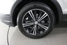 USED 2017 17 VOLKSWAGEN TIGUAN 2.0 TDI SE SUV 5dr Diesel DSG Euro 6 (s/s) (150 ps) 5 DOCUMENTED SERVICES I AUTOMATIC
