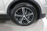 USED 2017 17 VOLKSWAGEN TIGUAN 2.0 TDI SE SUV 5dr Diesel DSG Euro 6 (s/s) (150 ps) 5 DOCUMENTED SERVICES I AUTOMATIC