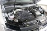 USED 2017 17 VOLKSWAGEN TIGUAN 2.0 TDI SE SUV 5dr Diesel DSG Euro 6 (s/s) (150 ps) 5 DOCUMENTED SERVICES I AUTOMATIC