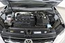 USED 2017 17 VOLKSWAGEN TIGUAN 2.0 TDI SE SUV 5dr Diesel DSG Euro 6 (s/s) (150 ps) 5 DOCUMENTED SERVICES I AUTOMATIC