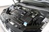 USED 2017 17 VOLKSWAGEN TIGUAN 2.0 TDI SE SUV 5dr Diesel DSG Euro 6 (s/s) (150 ps) 5 DOCUMENTED SERVICES I AUTOMATIC