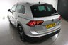 USED 2017 17 VOLKSWAGEN TIGUAN 2.0 TDI SE SUV 5dr Diesel DSG Euro 6 (s/s) (150 ps) 5 DOCUMENTED SERVICES I AUTOMATIC