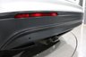 USED 2017 17 VOLKSWAGEN TIGUAN 2.0 TDI SE SUV 5dr Diesel DSG Euro 6 (s/s) (150 ps) 5 DOCUMENTED SERVICES I AUTOMATIC
