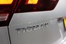 USED 2017 17 VOLKSWAGEN TIGUAN 2.0 TDI SE SUV 5dr Diesel DSG Euro 6 (s/s) (150 ps) 5 DOCUMENTED SERVICES I AUTOMATIC