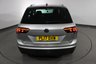 USED 2017 17 VOLKSWAGEN TIGUAN 2.0 TDI SE SUV 5dr Diesel DSG Euro 6 (s/s) (150 ps) 5 DOCUMENTED SERVICES I AUTOMATIC