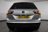 USED 2017 17 VOLKSWAGEN TIGUAN 2.0 TDI SE SUV 5dr Diesel DSG Euro 6 (s/s) (150 ps) 5 DOCUMENTED SERVICES I AUTOMATIC