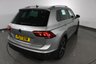 USED 2017 17 VOLKSWAGEN TIGUAN 2.0 TDI SE SUV 5dr Diesel DSG Euro 6 (s/s) (150 ps) 5 DOCUMENTED SERVICES I AUTOMATIC