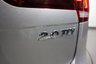 USED 2017 17 VOLKSWAGEN TIGUAN 2.0 TDI SE SUV 5dr Diesel DSG Euro 6 (s/s) (150 ps) 5 DOCUMENTED SERVICES I AUTOMATIC