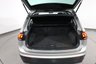USED 2017 17 VOLKSWAGEN TIGUAN 2.0 TDI SE SUV 5dr Diesel DSG Euro 6 (s/s) (150 ps) 5 DOCUMENTED SERVICES I AUTOMATIC