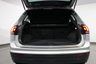 USED 2017 17 VOLKSWAGEN TIGUAN 2.0 TDI SE SUV 5dr Diesel DSG Euro 6 (s/s) (150 ps) 5 DOCUMENTED SERVICES I AUTOMATIC