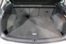 USED 2017 17 VOLKSWAGEN TIGUAN 2.0 TDI SE SUV 5dr Diesel DSG Euro 6 (s/s) (150 ps) 5 DOCUMENTED SERVICES I AUTOMATIC