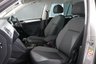 USED 2017 17 VOLKSWAGEN TIGUAN 2.0 TDI SE SUV 5dr Diesel DSG Euro 6 (s/s) (150 ps) 5 DOCUMENTED SERVICES I AUTOMATIC