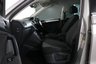 USED 2017 17 VOLKSWAGEN TIGUAN 2.0 TDI SE SUV 5dr Diesel DSG Euro 6 (s/s) (150 ps) 5 DOCUMENTED SERVICES I AUTOMATIC