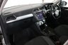 USED 2017 17 VOLKSWAGEN TIGUAN 2.0 TDI SE SUV 5dr Diesel DSG Euro 6 (s/s) (150 ps) 5 DOCUMENTED SERVICES I AUTOMATIC