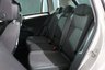 USED 2017 17 VOLKSWAGEN TIGUAN 2.0 TDI SE SUV 5dr Diesel DSG Euro 6 (s/s) (150 ps) 5 DOCUMENTED SERVICES I AUTOMATIC