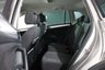 USED 2017 17 VOLKSWAGEN TIGUAN 2.0 TDI SE SUV 5dr Diesel DSG Euro 6 (s/s) (150 ps) 5 DOCUMENTED SERVICES I AUTOMATIC