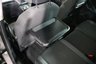 USED 2017 17 VOLKSWAGEN TIGUAN 2.0 TDI SE SUV 5dr Diesel DSG Euro 6 (s/s) (150 ps) 5 DOCUMENTED SERVICES I AUTOMATIC