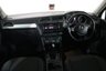 USED 2017 17 VOLKSWAGEN TIGUAN 2.0 TDI SE SUV 5dr Diesel DSG Euro 6 (s/s) (150 ps) 5 DOCUMENTED SERVICES I AUTOMATIC