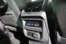 USED 2017 17 VOLKSWAGEN TIGUAN 2.0 TDI SE SUV 5dr Diesel DSG Euro 6 (s/s) (150 ps) 5 DOCUMENTED SERVICES I AUTOMATIC