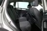 USED 2017 17 VOLKSWAGEN TIGUAN 2.0 TDI SE SUV 5dr Diesel DSG Euro 6 (s/s) (150 ps) 5 DOCUMENTED SERVICES I AUTOMATIC