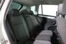 USED 2017 17 VOLKSWAGEN TIGUAN 2.0 TDI SE SUV 5dr Diesel DSG Euro 6 (s/s) (150 ps) 5 DOCUMENTED SERVICES I AUTOMATIC