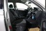 USED 2017 17 VOLKSWAGEN TIGUAN 2.0 TDI SE SUV 5dr Diesel DSG Euro 6 (s/s) (150 ps) 5 DOCUMENTED SERVICES I AUTOMATIC