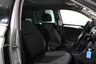 USED 2017 17 VOLKSWAGEN TIGUAN 2.0 TDI SE SUV 5dr Diesel DSG Euro 6 (s/s) (150 ps) 5 DOCUMENTED SERVICES I AUTOMATIC