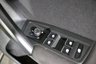 USED 2017 17 VOLKSWAGEN TIGUAN 2.0 TDI SE SUV 5dr Diesel DSG Euro 6 (s/s) (150 ps) 5 DOCUMENTED SERVICES I AUTOMATIC