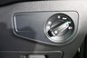 USED 2017 17 VOLKSWAGEN TIGUAN 2.0 TDI SE SUV 5dr Diesel DSG Euro 6 (s/s) (150 ps) 5 DOCUMENTED SERVICES I AUTOMATIC