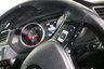 USED 2017 17 VOLKSWAGEN TIGUAN 2.0 TDI SE SUV 5dr Diesel DSG Euro 6 (s/s) (150 ps) 5 DOCUMENTED SERVICES I AUTOMATIC