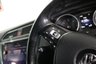 USED 2017 17 VOLKSWAGEN TIGUAN 2.0 TDI SE SUV 5dr Diesel DSG Euro 6 (s/s) (150 ps) 5 DOCUMENTED SERVICES I AUTOMATIC