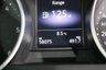 USED 2017 17 VOLKSWAGEN TIGUAN 2.0 TDI SE SUV 5dr Diesel DSG Euro 6 (s/s) (150 ps) 5 DOCUMENTED SERVICES I AUTOMATIC