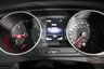 USED 2017 17 VOLKSWAGEN TIGUAN 2.0 TDI SE SUV 5dr Diesel DSG Euro 6 (s/s) (150 ps) 5 DOCUMENTED SERVICES I AUTOMATIC