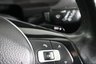 USED 2017 17 VOLKSWAGEN TIGUAN 2.0 TDI SE SUV 5dr Diesel DSG Euro 6 (s/s) (150 ps) 5 DOCUMENTED SERVICES I AUTOMATIC