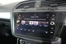 USED 2017 17 VOLKSWAGEN TIGUAN 2.0 TDI SE SUV 5dr Diesel DSG Euro 6 (s/s) (150 ps) 5 DOCUMENTED SERVICES I AUTOMATIC