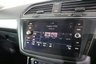 USED 2017 17 VOLKSWAGEN TIGUAN 2.0 TDI SE SUV 5dr Diesel DSG Euro 6 (s/s) (150 ps) 5 DOCUMENTED SERVICES I AUTOMATIC