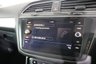 USED 2017 17 VOLKSWAGEN TIGUAN 2.0 TDI SE SUV 5dr Diesel DSG Euro 6 (s/s) (150 ps) 5 DOCUMENTED SERVICES I AUTOMATIC