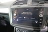 USED 2017 17 VOLKSWAGEN TIGUAN 2.0 TDI SE SUV 5dr Diesel DSG Euro 6 (s/s) (150 ps) 5 DOCUMENTED SERVICES I AUTOMATIC