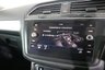 USED 2017 17 VOLKSWAGEN TIGUAN 2.0 TDI SE SUV 5dr Diesel DSG Euro 6 (s/s) (150 ps) 5 DOCUMENTED SERVICES I AUTOMATIC