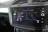 USED 2017 17 VOLKSWAGEN TIGUAN 2.0 TDI SE SUV 5dr Diesel DSG Euro 6 (s/s) (150 ps) 5 DOCUMENTED SERVICES I AUTOMATIC