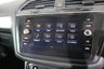 USED 2017 17 VOLKSWAGEN TIGUAN 2.0 TDI SE SUV 5dr Diesel DSG Euro 6 (s/s) (150 ps) 5 DOCUMENTED SERVICES I AUTOMATIC