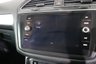 USED 2017 17 VOLKSWAGEN TIGUAN 2.0 TDI SE SUV 5dr Diesel DSG Euro 6 (s/s) (150 ps) 5 DOCUMENTED SERVICES I AUTOMATIC