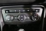 USED 2017 17 VOLKSWAGEN TIGUAN 2.0 TDI SE SUV 5dr Diesel DSG Euro 6 (s/s) (150 ps) 5 DOCUMENTED SERVICES I AUTOMATIC
