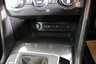 USED 2017 17 VOLKSWAGEN TIGUAN 2.0 TDI SE SUV 5dr Diesel DSG Euro 6 (s/s) (150 ps) 5 DOCUMENTED SERVICES I AUTOMATIC