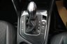 USED 2017 17 VOLKSWAGEN TIGUAN 2.0 TDI SE SUV 5dr Diesel DSG Euro 6 (s/s) (150 ps) 5 DOCUMENTED SERVICES I AUTOMATIC