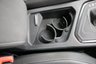 USED 2017 17 VOLKSWAGEN TIGUAN 2.0 TDI SE SUV 5dr Diesel DSG Euro 6 (s/s) (150 ps) 5 DOCUMENTED SERVICES I AUTOMATIC