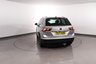 USED 2017 17 VOLKSWAGEN TIGUAN 2.0 TDI SE SUV 5dr Diesel DSG Euro 6 (s/s) (150 ps) 5 DOCUMENTED SERVICES I AUTOMATIC